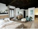 Apartment FLASSANS-SUR-ISSOLE 