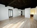 Apartment FLASSANS-SUR-ISSOLE 