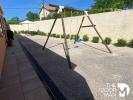 House PEZENAS 