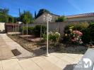 House PEZENAS 