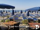 For sale Commerce Nice 06000 500 m2