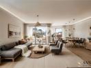 For sale Apartment Sanary-sur-mer  83110 64 m2 3 rooms