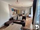 For sale Apartment Rambouillet 78120 69 m2 3 rooms