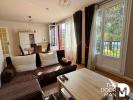 Apartment RAMBOUILLET 