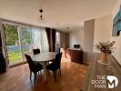 Apartment RAMBOUILLET 