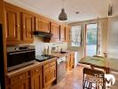 Apartment RAMBOUILLET 