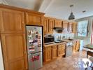 Apartment RAMBOUILLET 