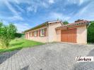Vente Maison Miribel 01