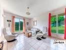 Annonce Vente 5 pièces Maison Miribel