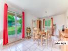 Acheter Maison 117 m2 Miribel