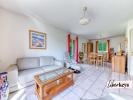 Acheter Maison Miribel 475000 euros
