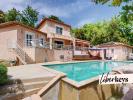 For sale House Forcalqueiret  83136 150 m2 6 rooms