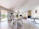 House FORCALQUEIRET 