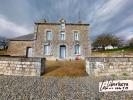 Vente Maison Saint-gilles-du-mene 22