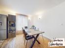 Annonce Vente 4 pièces Maison Saint-gilles-du-mene