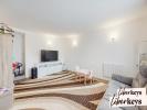 Acheter Maison 88 m2 Saint-gilles-du-mene