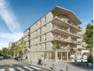 Location Appartement Mantes-la-ville 78