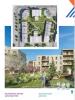 Annonce Location 3 pices Appartement Mantes-la-ville