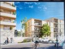 Louer Appartement 74 m2 Mantes-la-ville
