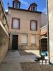 Location Appartement Reims 51