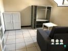 Annonce Location 2 pièces Appartement Reims