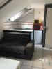 Louer Appartement Reims 500 euros