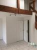 Annonce Location 3 pièces Maison Madirac