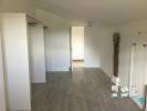 Louer Maison Madirac Gironde