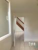 Louer Maison Madirac 760 euros
