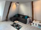 Location Appartement Chateaubriant 44