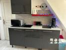 Annonce Location Appartement Chateaubriant