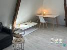 Louer Appartement 26 m2 Chateaubriant