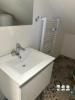 Louer Appartement Chateaubriant Loire atlantique