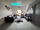 For sale Apartment Magny-en-vexin  95420 36 m2 2 rooms