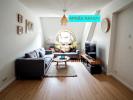 Apartment MAGNY-EN-VEXIN 