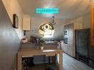 Apartment MAGNY-EN-VEXIN 
