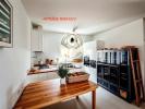Apartment MAGNY-EN-VEXIN 