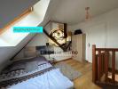 Apartment MAGNY-EN-VEXIN 