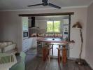Vente Maison Petit-bourg 971
