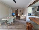 Annonce Vente 4 pices Maison Petit-bourg