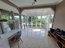 Acheter Maison Petit-bourg 375000 euros