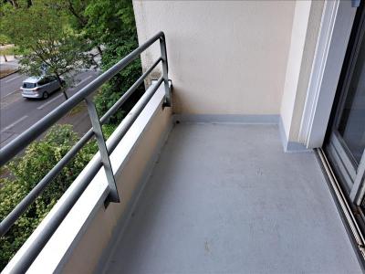 Location Appartement 2 pices RENNES 35700