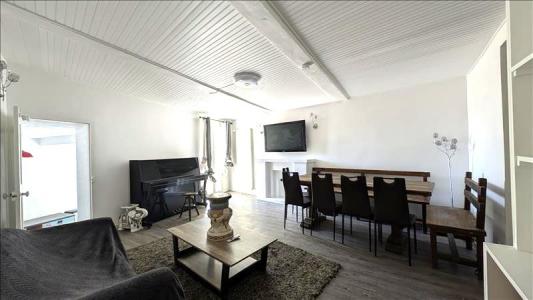 Location Appartement 5 pièces BERRE-LES-ALPES 06390