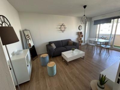photo For rent Apartment MERIGNAC 33