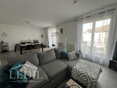 photo For sale Apartment AGEN 47