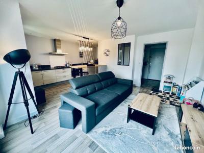 Location Maison 3 pièces PONTIVY 56300