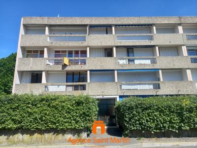 photo For sale Apartment ANCONE 26