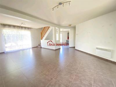 photo For sale House MERY-SUR-SEINE 10