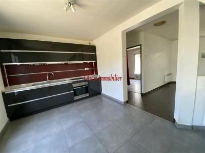 For sale House MERY-SUR-SEINE Méry Sur Seine