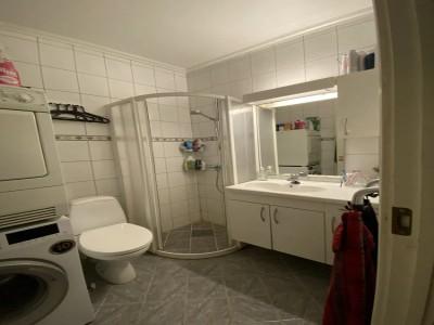 Location Appartement 2 pièces NICE 06000